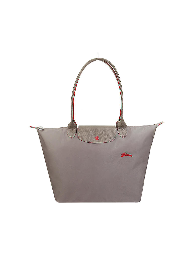 Le pliage club deals tote bag